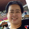 Klick hier für großes Foto von Koi die einen Partner bei Thaifrau.de sucht.