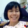 Klick hier für großes Foto von Pa die einen Partner bei Thaifrau.de sucht.