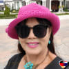 Klick hier für großes Foto von Jumsindy die einen Partner bei Thaifrau.de sucht.