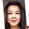 Photo of Thai Lady N​ong