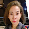 Klick hier für großes Foto von Pra die einen Partner bei Thaifrau.de sucht.
