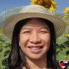 Klick hier für großes Foto von Amy die einen Partner bei Thaifrau.de sucht.