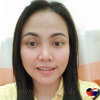 Klick hier für großes Foto von Wan die einen Partner bei Thaifrau.de sucht.